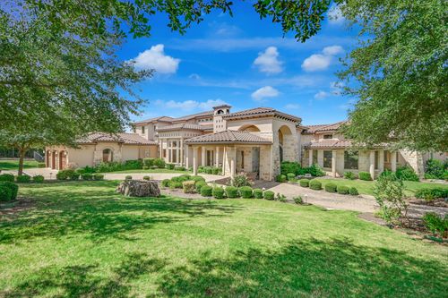 5324 W Fm 2147, Horseshoe Bay, TX, 78657-6202 | Card Image