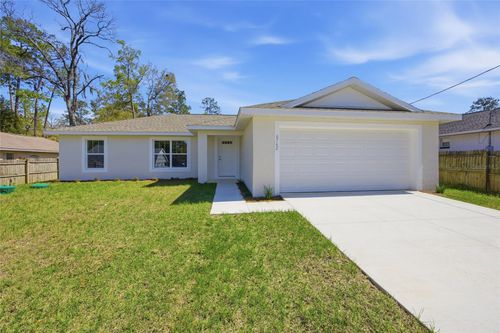 6762 Cherry Rd, OCALA, FL, 34472-8659 | Card Image