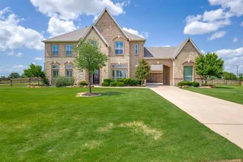 2900 Prairie View Dr, Northlake, TX, 76226-1966 | Card Image