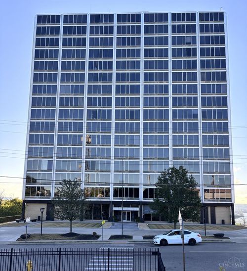 810 Matson Pl, Cincinnati, OH, 45204-1487 | Card Image