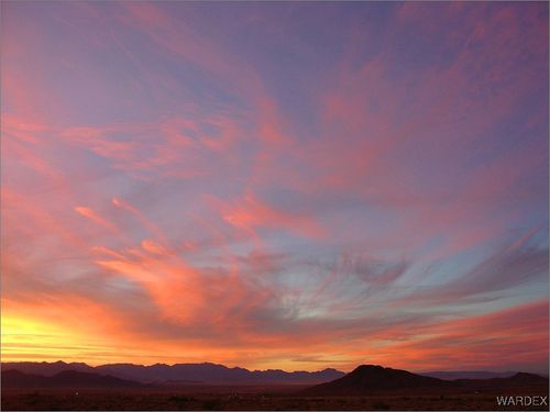 10210 N Boulder Rd, Kingman, AZ, 86401-8110 | Card Image