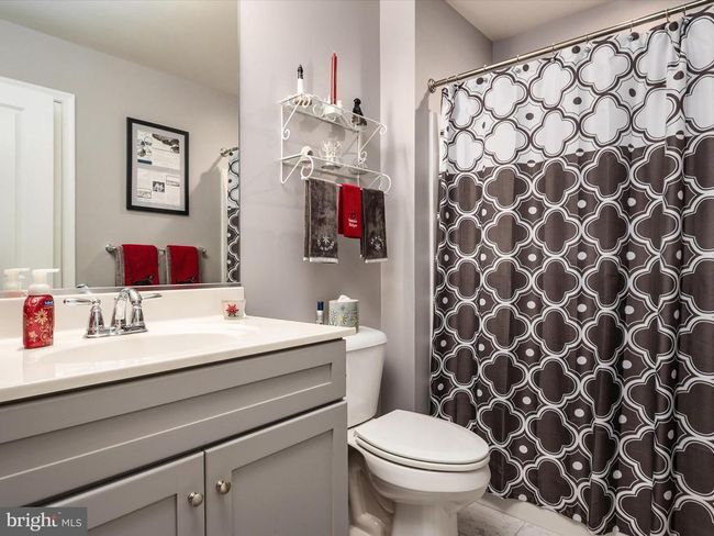 2062 Knollview Ave, House other with 2 bedrooms, 2 bathrooms and null parking in PASADENA MD | Image 28