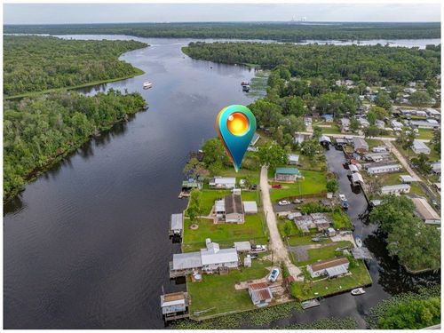 146 Magnolia Trl, Satsuma, FL, 32189-2658 | Card Image