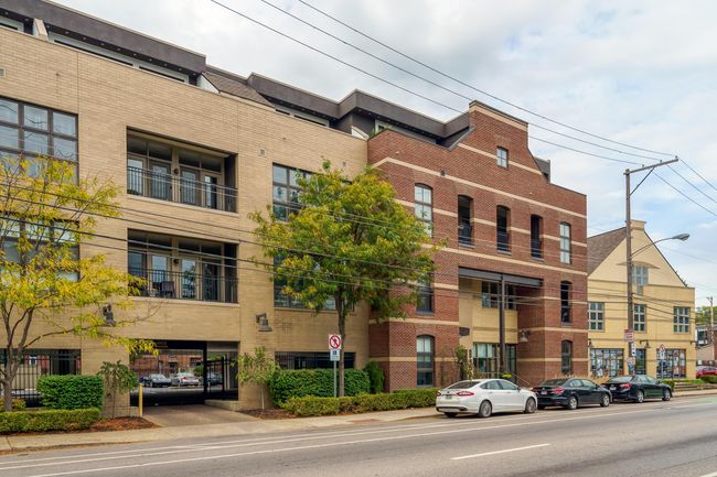 UNIT-209 - 825 N 4 Th St, Condo with 2 bedrooms, 2 bathrooms and null parking in Columbus OH | Image 19