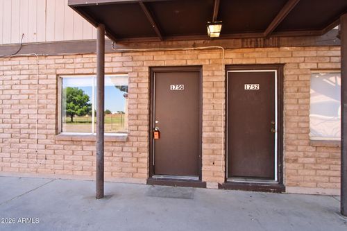 1750 E 6th Ave, Mesa, AZ, 85204-2898 | Card Image