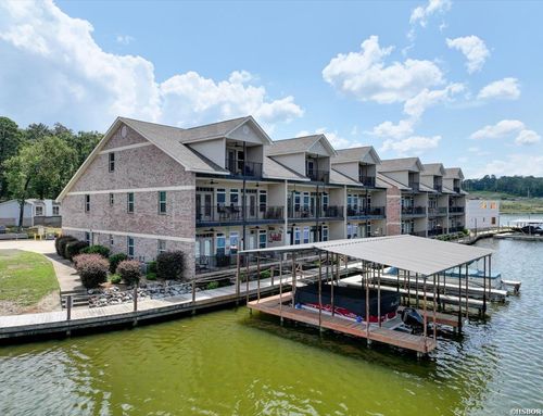 apt-b2-532 Grand Point Dr, Hot Springs, AR, 71901-8982 | Card Image