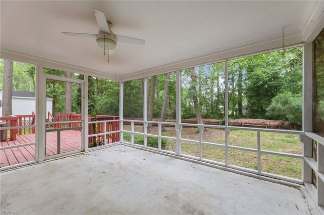 Screened In Porch | Image 33