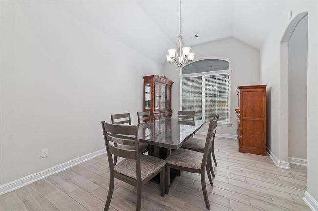 3324 Hickory Leaf Trl, House other with 4 bedrooms, 3 bathrooms and 2 parking in Conroe TX | Image 6