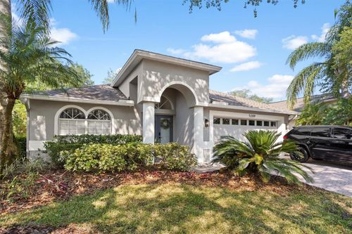 5209 Abbey Park Ave, TAMPA, FL, 33647-2744 | Card Image