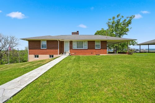 26 Wh Short Street, Castlewood, VA, 24224 | Card Image
