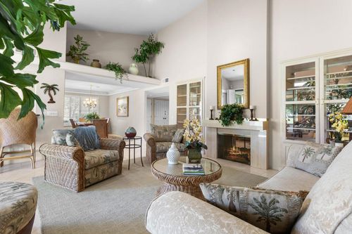 41 Don Quixote Dr, Rancho Mirage, CA, 92270-4559 | Card Image