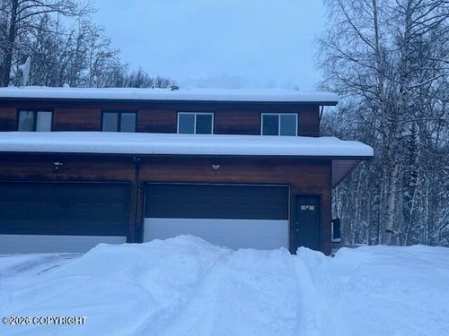 a-3411 W Wren St, Wasilla, AK, 99623-4104 | Card Image