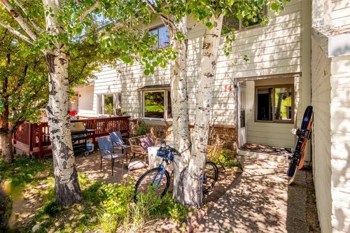 14-14 Redwood Ct, Steamboat Springs, CO, 80487-1749 | Card Image