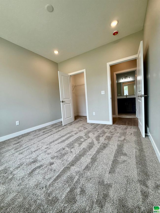 3421 Lafayette Ct, House other with 2 bedrooms, 2 bathrooms and null parking in Sioux City IA | Image 16