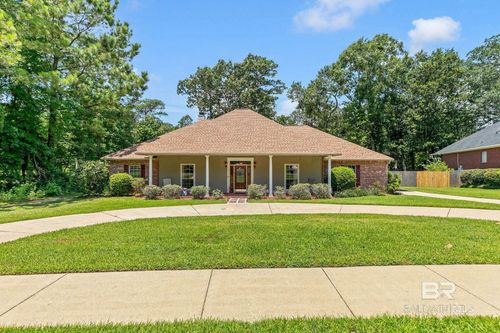 73 General Canby Dr, Spanish Fort, AL, 36527-8005 | Card Image