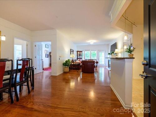 11530 Costigan Ln, Charlotte, NC, 28277-3375 | Card Image