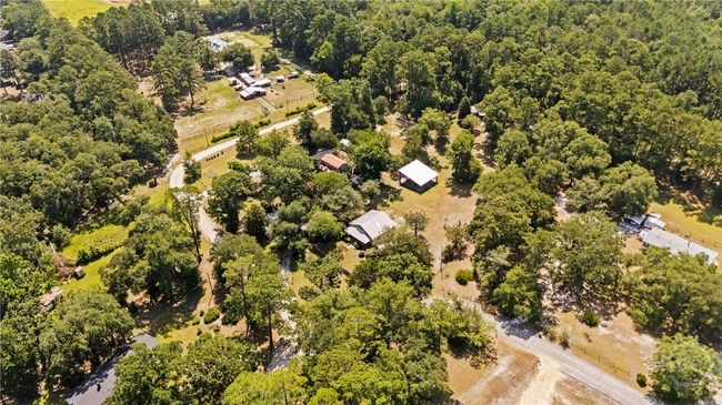 Aerial 1 | Image 49