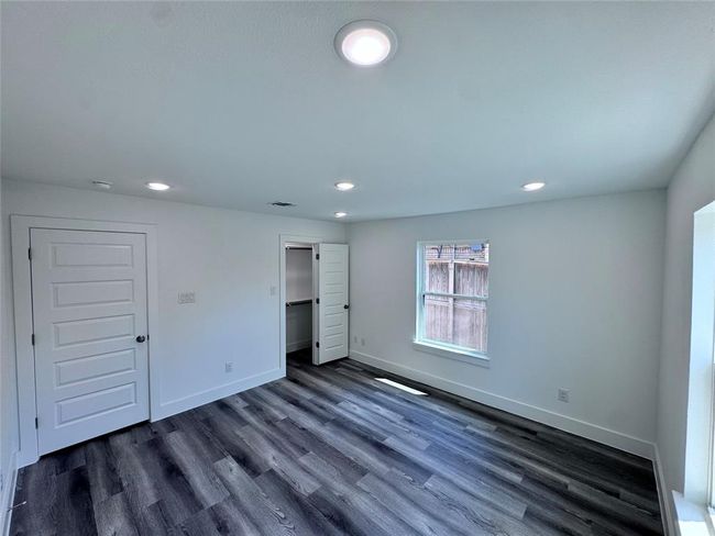 801 Woodard St, House other with 3 bedrooms, 2 bathrooms and null parking in Houston TX | Image 38