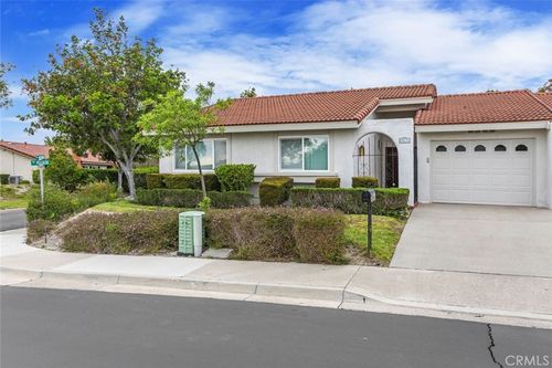 28131 Via Nervo, Mission Viejo, CA, 92692-1729 | Card Image