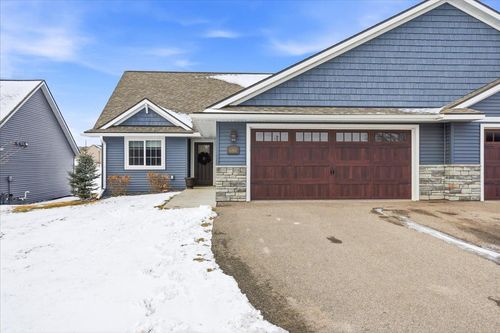 6362 Wilder Ln, Eau Claire, WI, 54703-3877 | Card Image