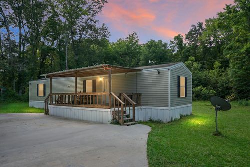 746 Madison St, Ehrhardt, SC, 29081 | Card Image