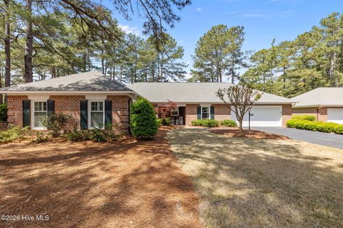 35 Courtney Pl, Southern Pines, NC, 28387 | Card Image