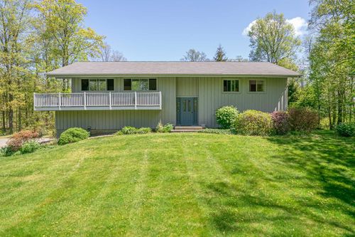 247 Rombout Road, La Grange, NY, 12540 | Card Image