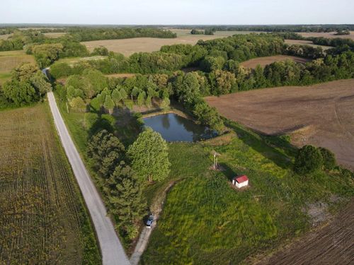 3065 Bethany Rd, Cottage Grove, TN, 38224-5306 | Card Image