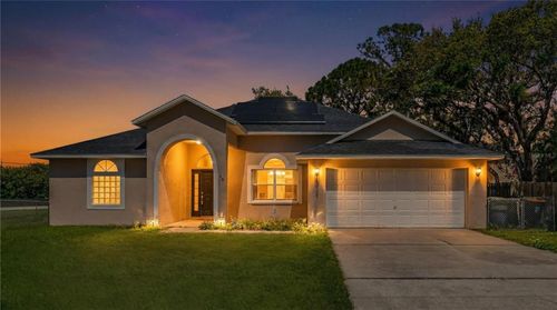 68 Herring Ct, POINCIANA, FL, 34759-4820 | Card Image