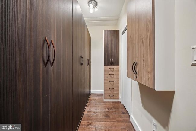 UNIT-812 - 717 S Columbus Blvd, Condo with 0 bedrooms, 1 bathrooms and null parking in PHILADELPHIA PA | Image 14
