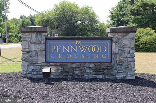3067 Chandler Dr, MORRISVILLE, PA, 19067-5121 | Card Image