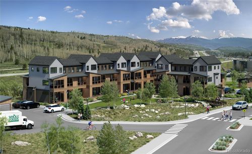 101-105 Lusher Ct, Frisco, CO, 80443-5467 | Card Image