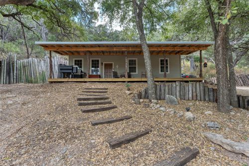 246 Bobcat Run, New Braunfels, TX, 78132 | Card Image