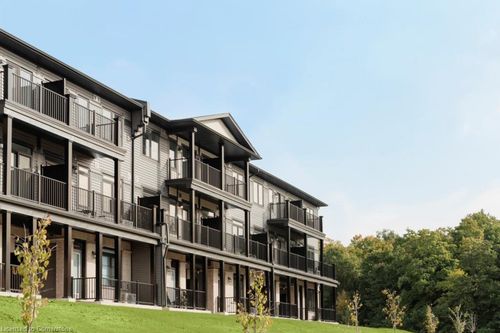 49 Lomond Lane, Kitchener, ON, N2R0T6 | Card Image