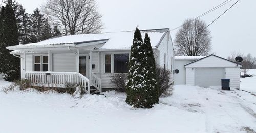 286 Trux St, Plymouth, OH, 44865 | Card Image