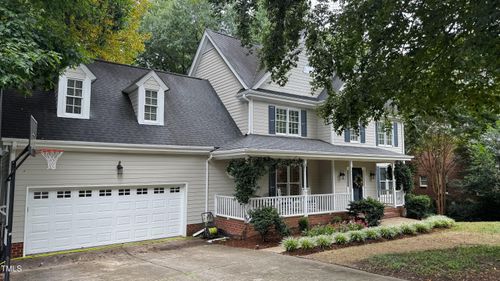 217 Lochside Dr, Cary, NC, 27518-9779 | Card Image