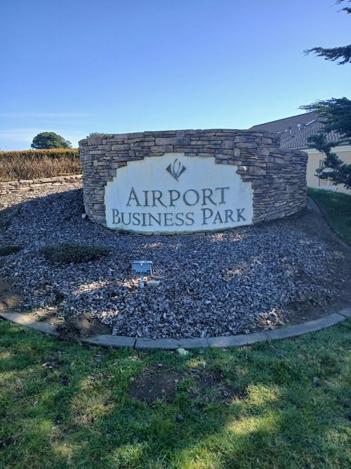 3220 Boeing Ave, McKinleyville, CA, 95519 | Card Image