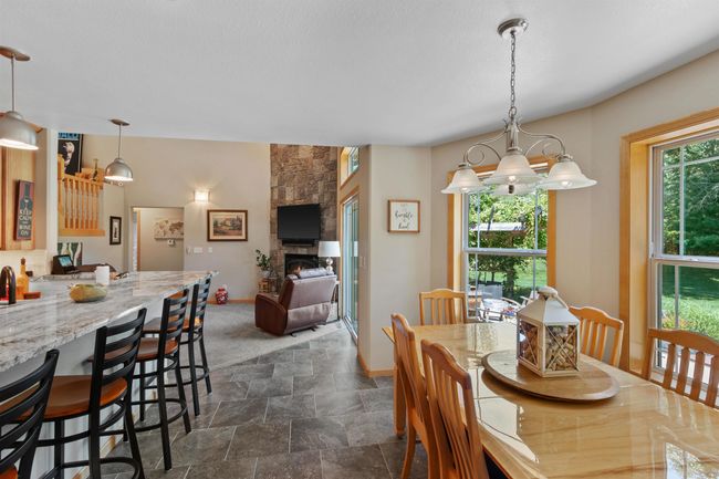 4570 Hawk Haven Rd, House other with 4 bedrooms, 4 bathrooms and null parking in Stevens Point WI | Image 6