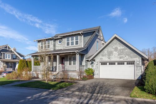 23073 Muench Trail, Langley, BC, V1M4G6 | Card Image