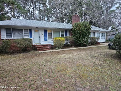 5595 Wrightsville Ave, Wilmington, NC, 28403-6515 | Card Image