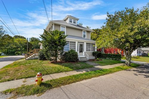57 Harris St, Riverside, RI, 02915-2524 | Card Image
