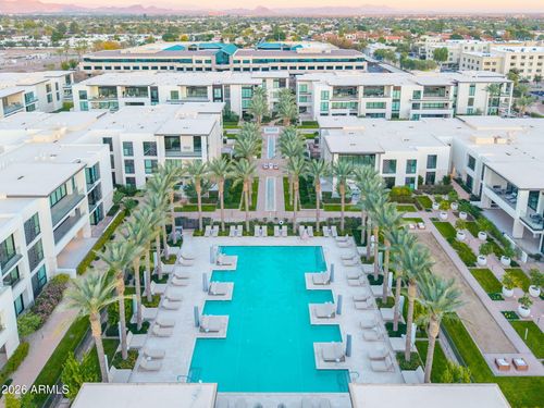 2015-6587 N Palmeraie Blvd, Paradise Valley, AZ, 85253-4374 | Card Image