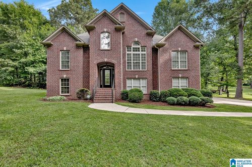 3596 Virginia Dr, HUEYTOWN, AL, 35023-5741 | Card Image