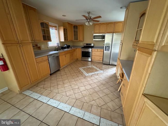 A - 394 Croshaw Rd, House other with 3 bedrooms, 2 bathrooms and null parking in WRIGHTSTOWN NJ | Image 28