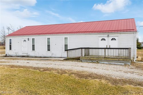 4382 Butler Rd, Wakeman, OH, 44889-9708 | Card Image