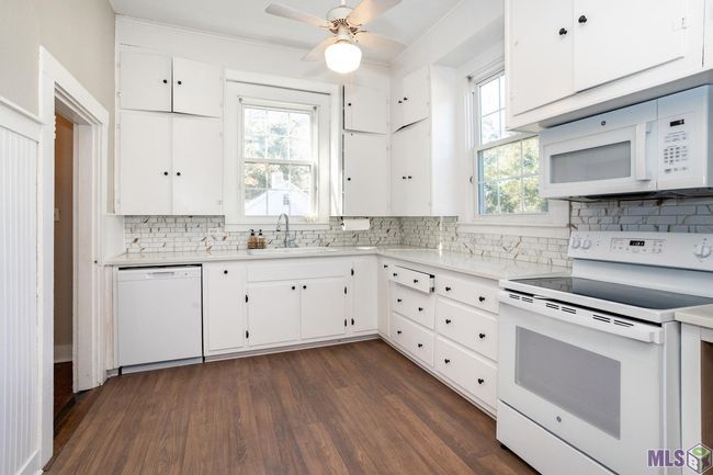 15650 Laurel St, House other with 3 bedrooms, 2 bathrooms and 4 parking in Rosedale LA | Image 18
