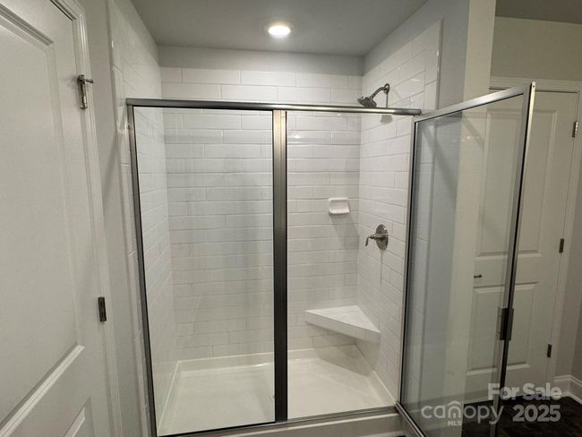 24 - 403 Imperial Way, House other with 4 bedrooms, 3 bathrooms and null parking in Albemarle NC | Image 18