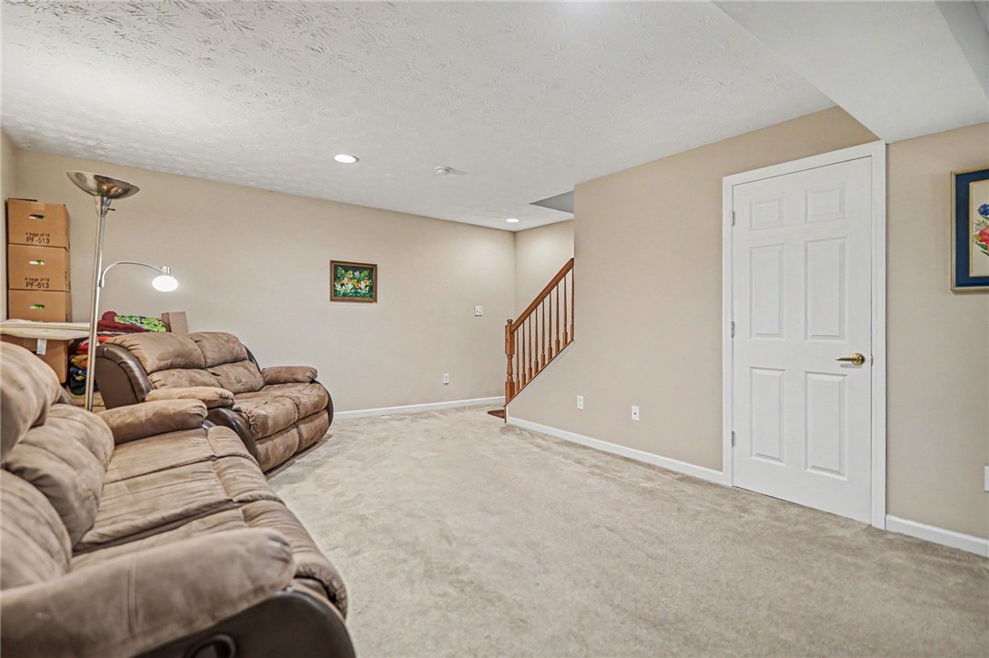 Residential in Beavercreek 2