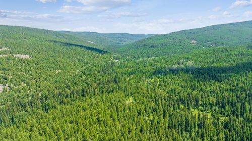 nhn Pinkham Rd, Rexford, MT, 59930 | Card Image