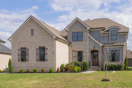 1004 Quillen Way, Lebanon, TN, 37087-2287 | Card Image